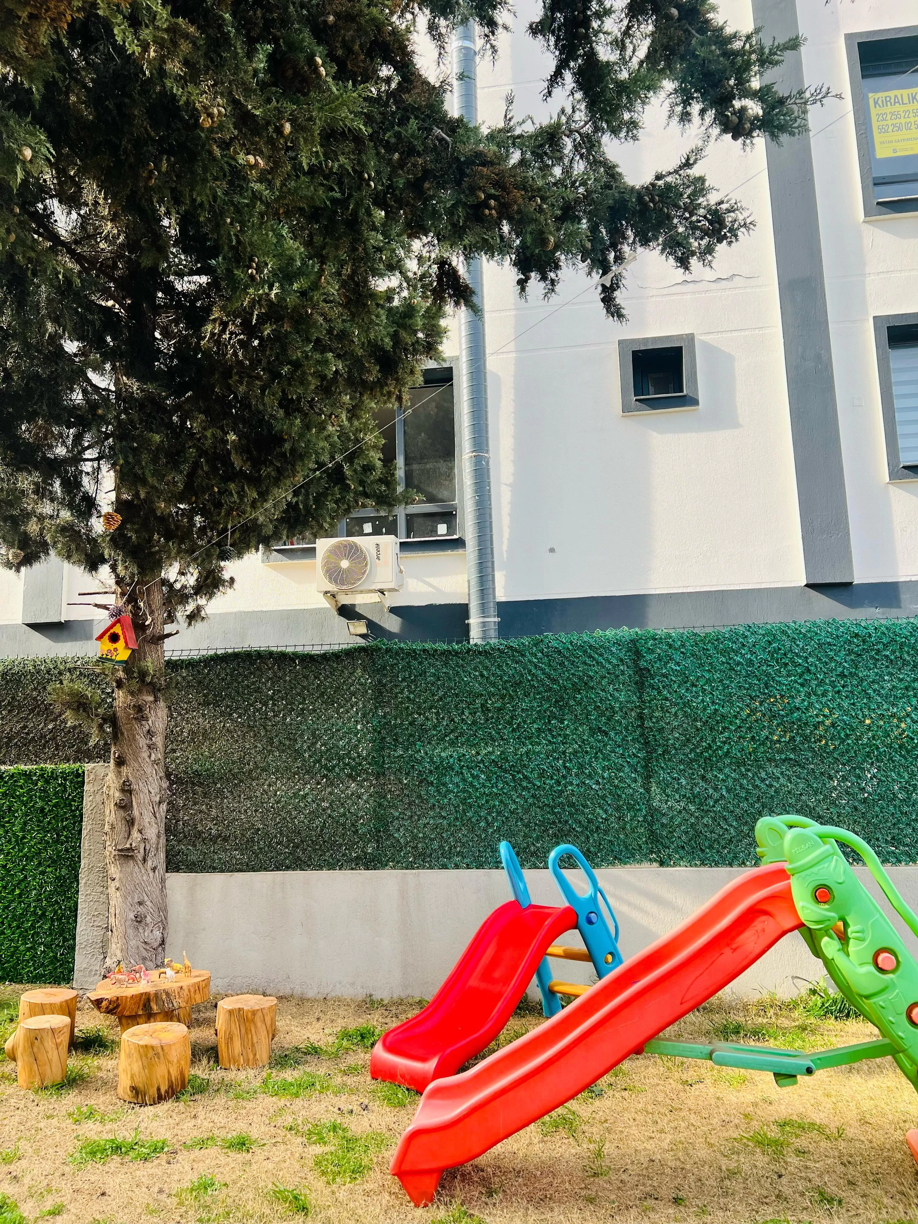 Gaziemir Anaokulu, Gaziemir Anaokulları, Gaziemir Özel Anaokulları, Gaziemir Kreş